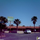 Sunland Motel - Motels