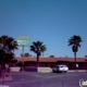 Sunland Motel