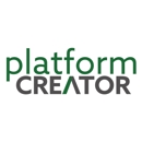 Platform Creator - Web Site Design & Services