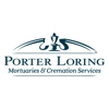 Porter Loring Mortuary North gallery