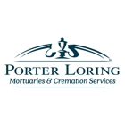 Porter Loring Mortuary North