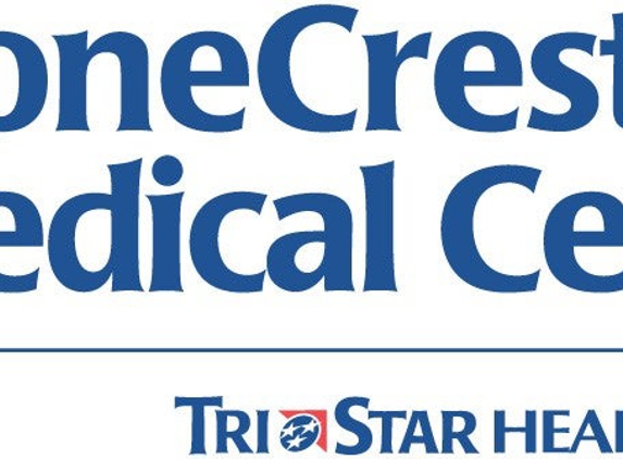 Stonecrest Medical Center - Smyrna, TN