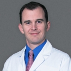 John Babineau, MD