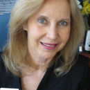 Dr. Agnes Lorraine Palys, OD - Contact Lenses