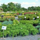Bountiful Gardens - Garden Centers
