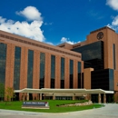 Trinity Health IHA Medical Group, Podiatry - Ann Arbor Campus - Physicians & Surgeons, Podiatrists