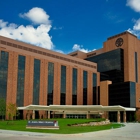 Trinity Health IHA Medical Group, Podiatry - Ann Arbor Campus