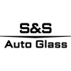 S&S Auto Glass gallery