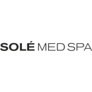 Sole Med Spa - Mobile - Medical Spas