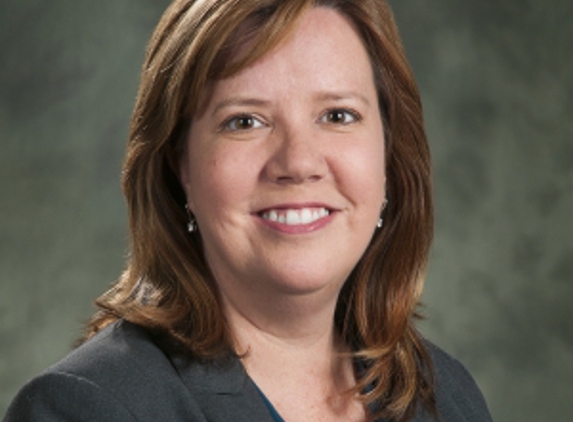 Susan Heffelfinger, Ph.D. - Dixon, IL