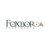Foxboro gallery