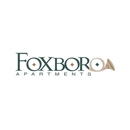 Foxboro