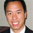 Dr. Benjamin Y b Tu, MD - Physicians & Surgeons