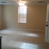 Apartments Chickasha Hotel gallery