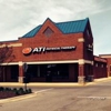 ATI Physical Therapy gallery