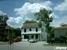 Master's Fine Art Conservation - Art Restoration & Conservation