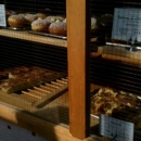 Sullivan Street Bakery - Bakeries