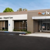 Hoag Urgent Care Irvine-Woodbridge gallery