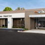 Hoag Urgent Care Irvine-Woodbridge