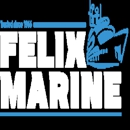 Felix Marine - Marine Electronics