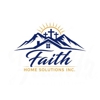Faith Home Solutions gallery