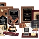 All American Signs & Awards