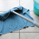 Bozeman Janitorial - Cleaning Contractors