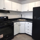 Cheltenham Station Apartment Homes
