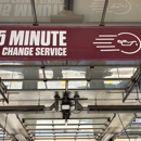 Jiffy Lube