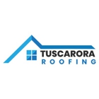 Tuscarora Roofing