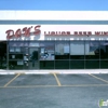 Dany's Liquors gallery