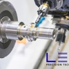 Lenz Precision Technology, Inc. gallery