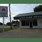 Gary Breech - State Farm Insurance Agent