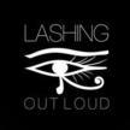 Lashing Out Loud - Beauty Salons