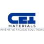 CEI Materials