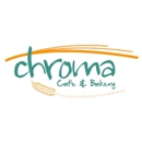 Chroma Cafe & Bakery - Ice Cream & Frozen Desserts