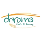 Chroma Cafe & Bakery