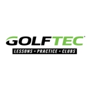 GOLFTEC Westminster - Golf Courses