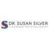 Susan K. Silver, Ph.D. gallery