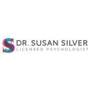 Susan K. Silver, Ph.D. - Marriage, Family, Child & Individual Counselors