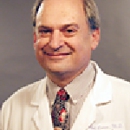 Dr. Paul A. Levine, MD - Physicians & Surgeons