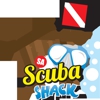 SA Scuba Shack gallery