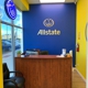 Allstate Insurance Agent: Hector Dominguez