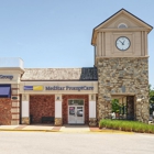 MedStar Health: Primary Care at Gaithersburg