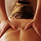 Jocelyn's Massage Therapy & Bodywork