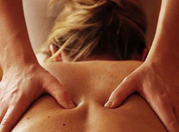 Jocelyn's Massage Therapy & Bodywork - Navarre, FL