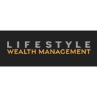 Lifestyle Wealth Management