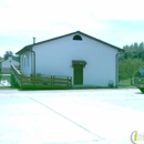 Casa Village Home Owners Associates - Associations