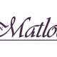 Matlock OBGYN - Mansfield