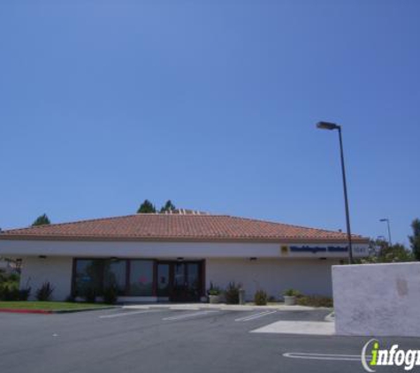 CHASE Bank-ATM - Vista, CA